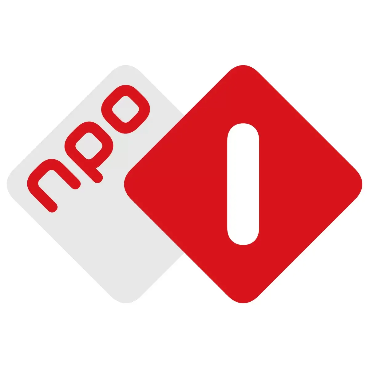 NPO 1