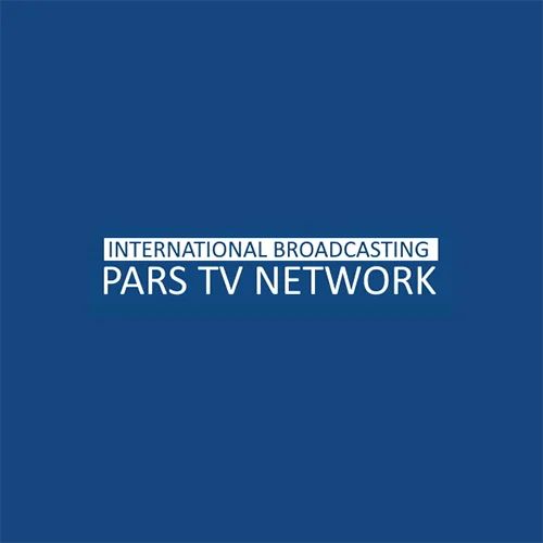 Pars TV Network