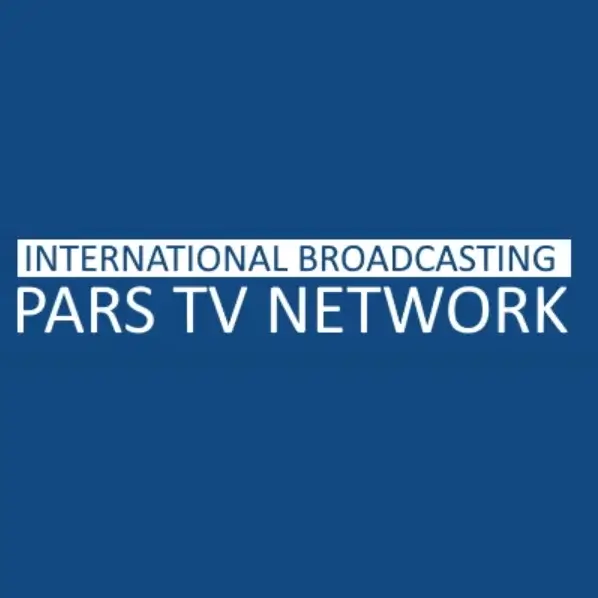 Pars TV Network