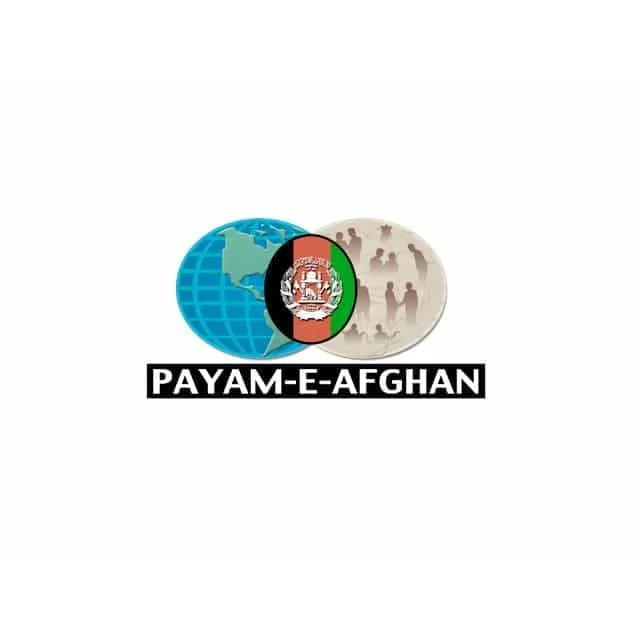 Payame Afghan TV