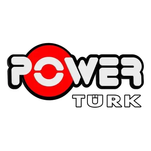 PowerTürk TV