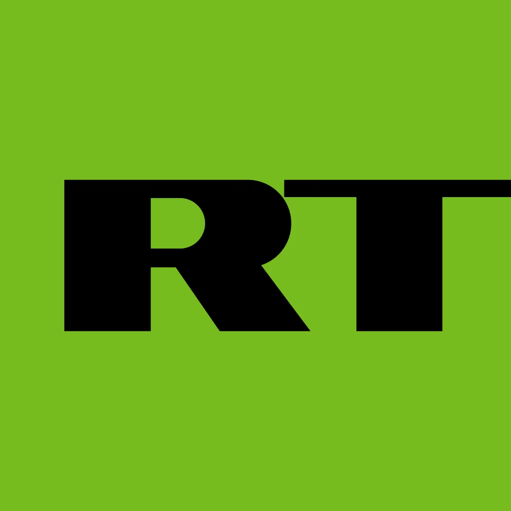 RT International