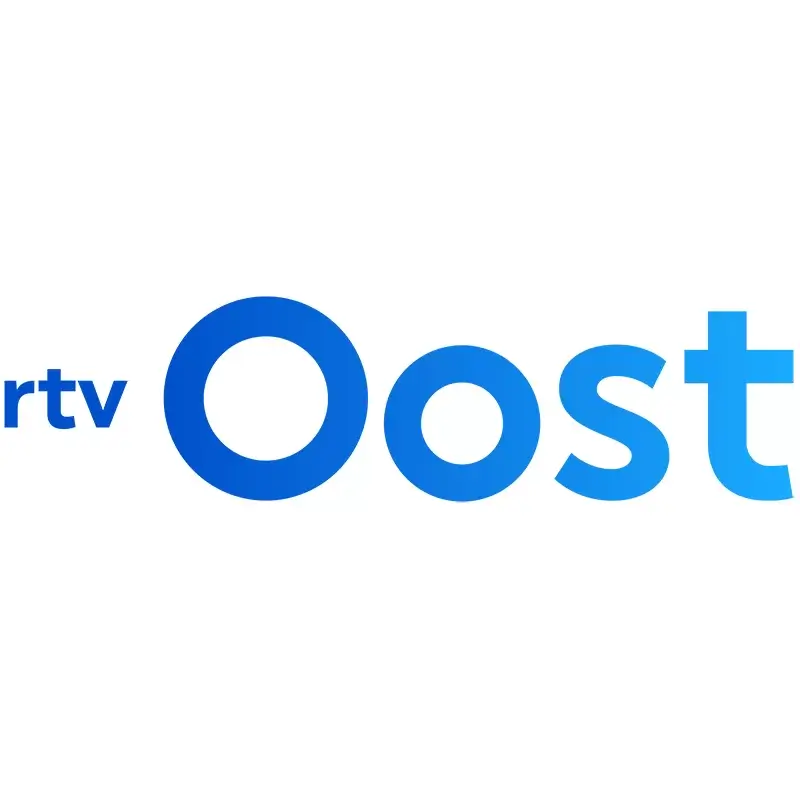 RTV Oost