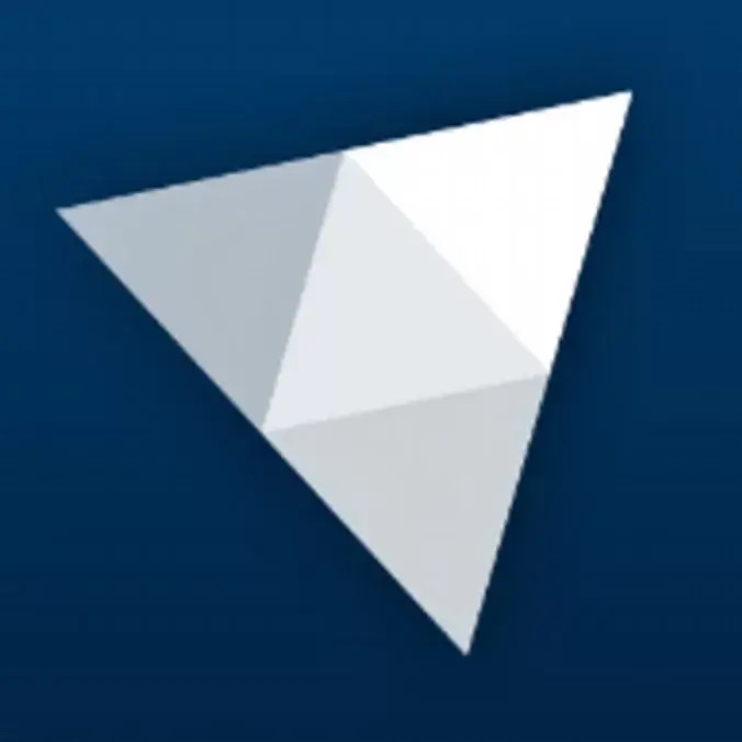 Andorra Televisio ATV