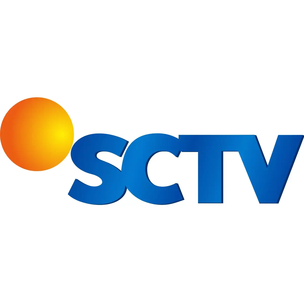 SCTV