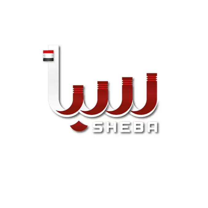 Sheba TV