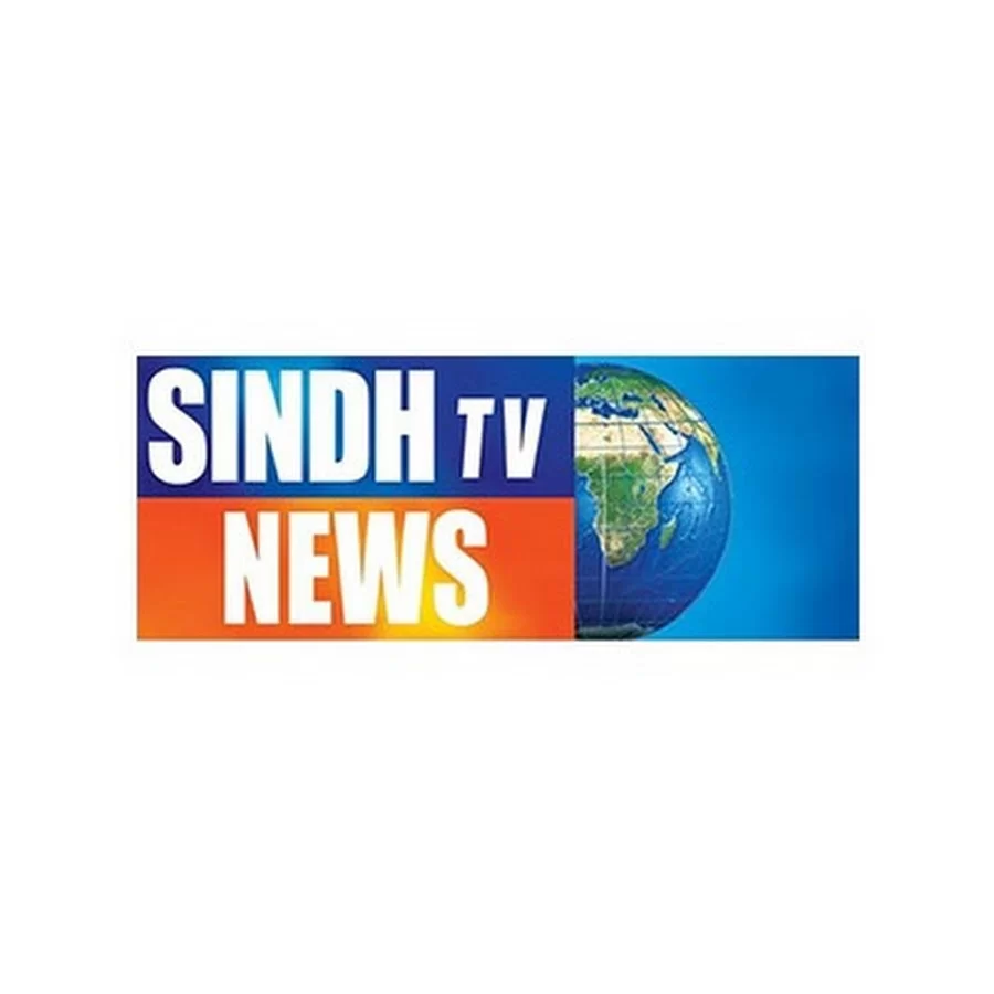 Sindh TV News