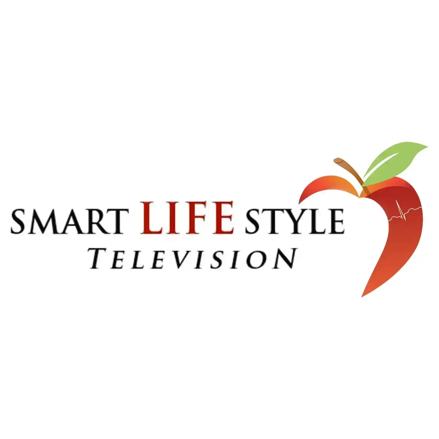 Smart LifeStyle TV