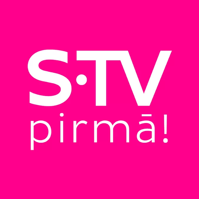 STV Pirmā