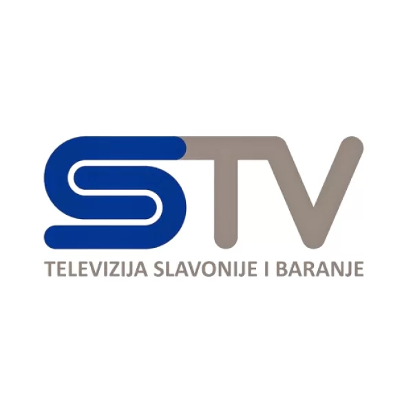 STV