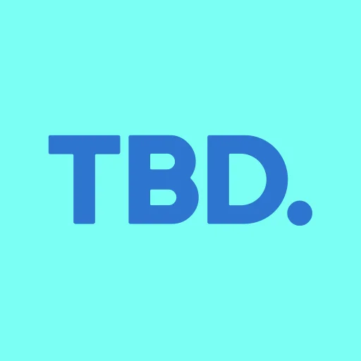 TBD TV