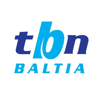 TBN Baltia