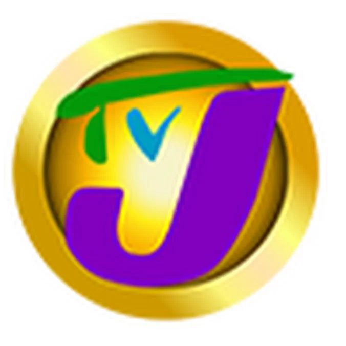Television Jamaica (TVJ)