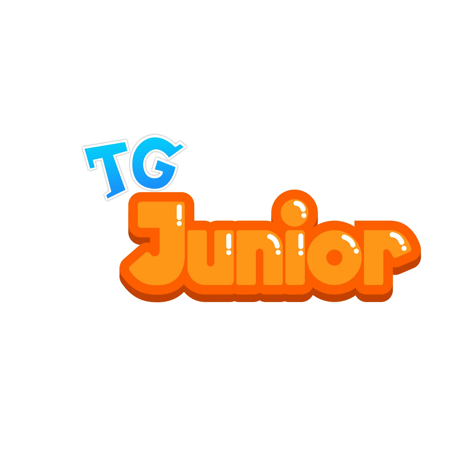 TG Junior