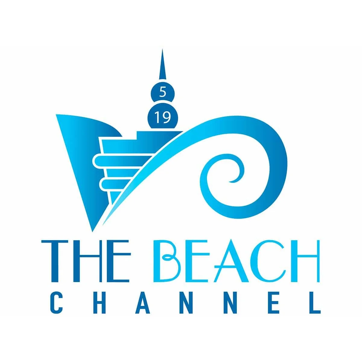 The Beach Channel