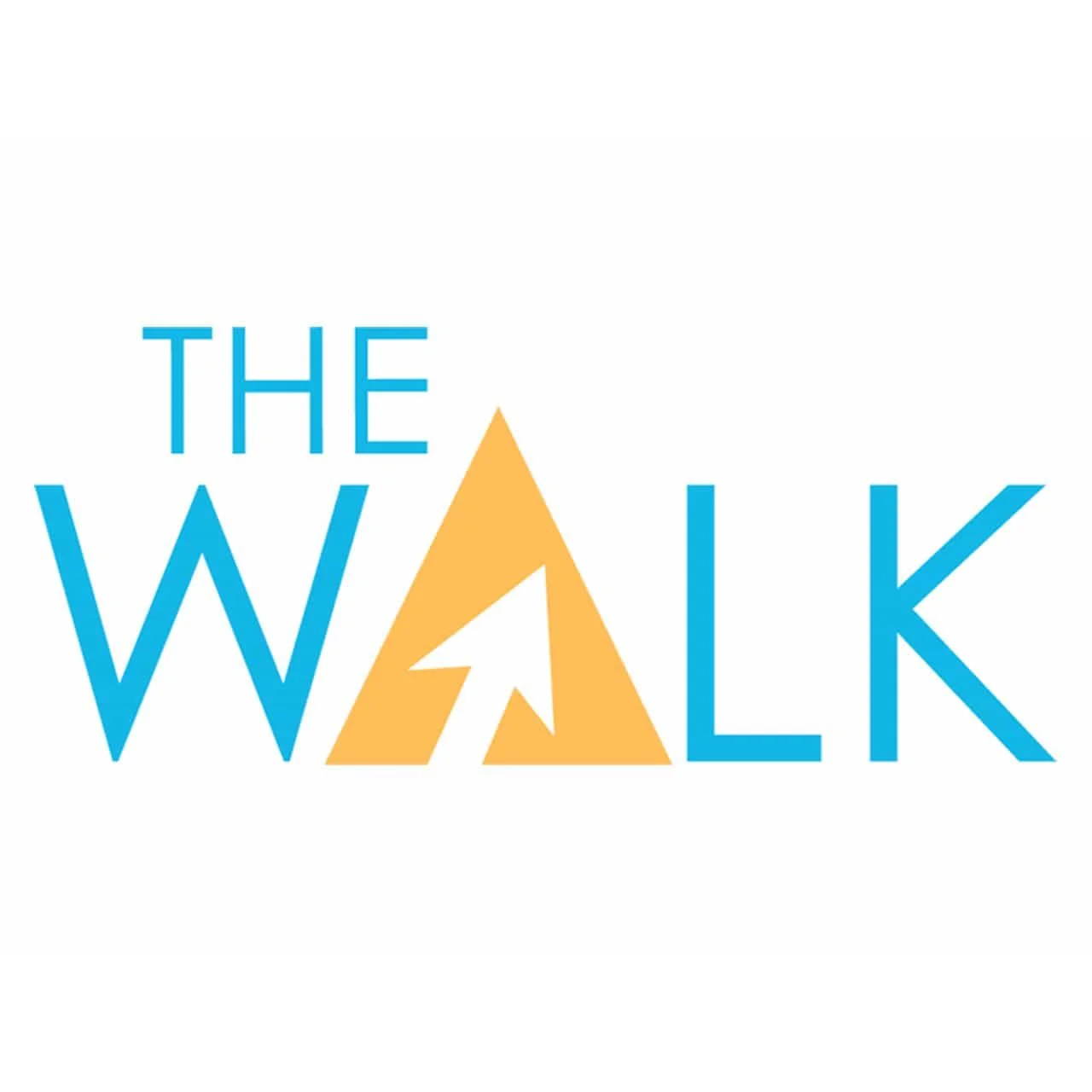 The Walk TV