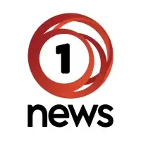 1 News