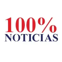 100% Noticias