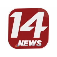 14News