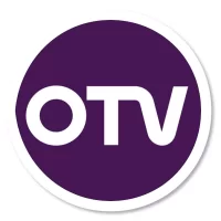 OTV