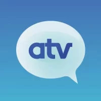 ATV