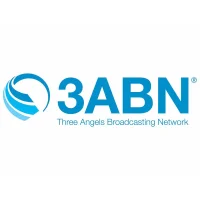 3ABN International