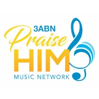 3ABN Praise Him