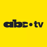 ABC TV Paraguay