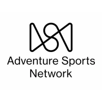 Adventure Sports Network