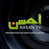 Ahsan TV