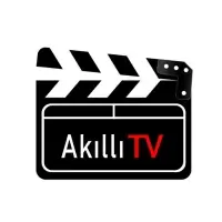 Akilli TV