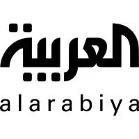 Al Arabiya