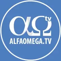 Alfa Omega TV