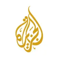 Al Jazeera Arabic