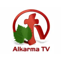 Alkarma TV Australia