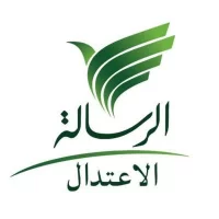 Alresalah TV