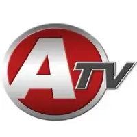 Andisheh TV