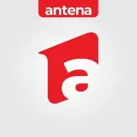 Antena 1