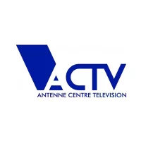Antenne Centre