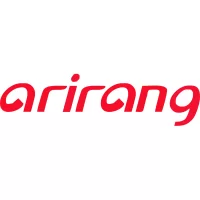 Arirang TV