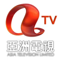 Asia Television