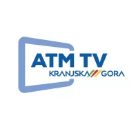 ATM TV