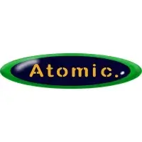 Atomic TV