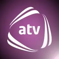ATV