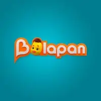 Balapan TV