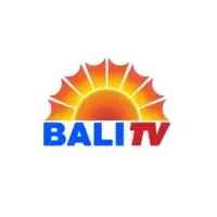 Bali TV
