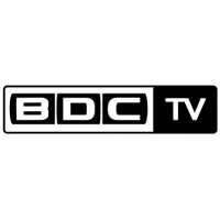 BDC Televizija