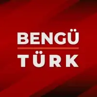 Bengü Türk TV
