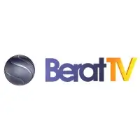 Berat TV