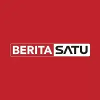 BeritaSatu